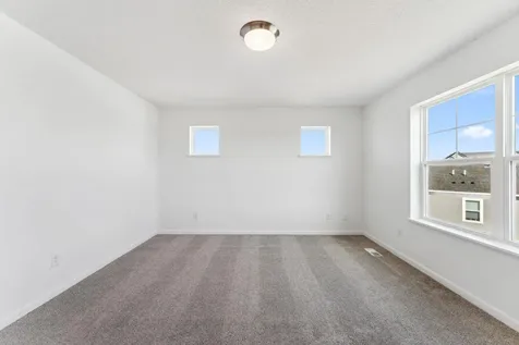 2728 Kepler Avenue NE Saint Michael MN 55376