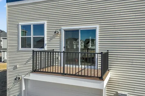 2728 Kepler Avenue NE Saint Michael MN 55376