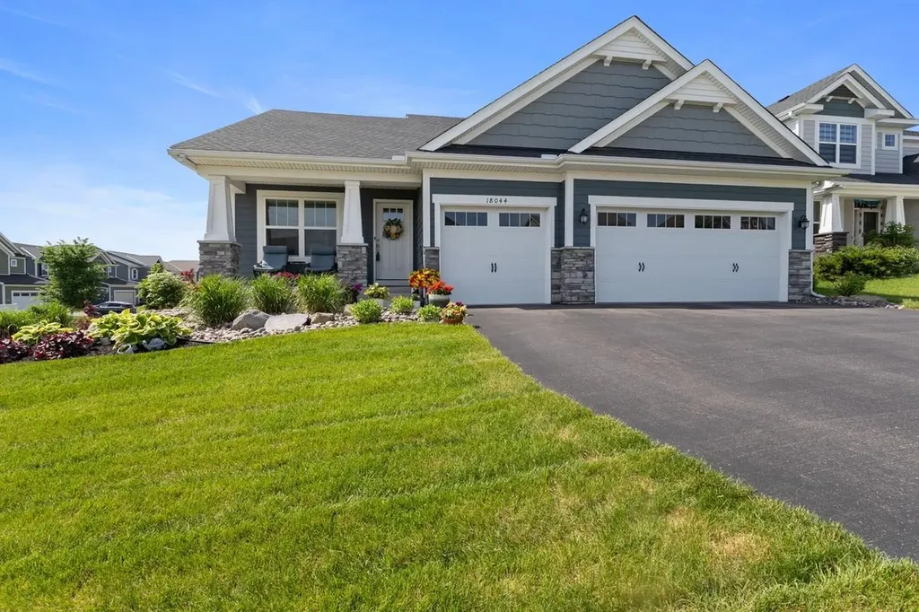 18044 Harlow Path Lakeville MN 55044
