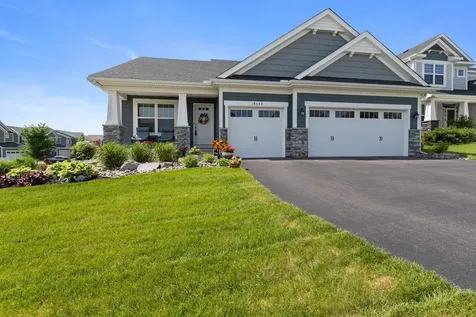 18044 Harlow Path Lakeville MN 55044