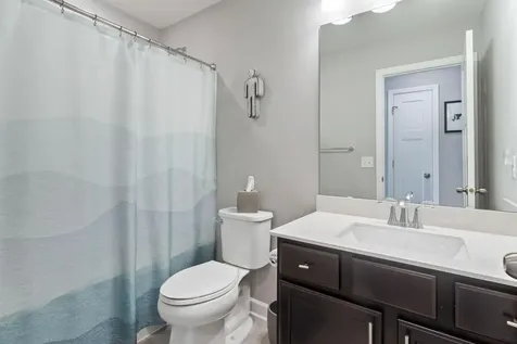18044 Harlow Path Lakeville MN 55044
