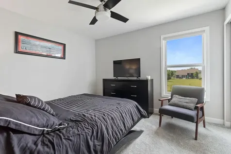 18044 Harlow Path Lakeville MN 55044