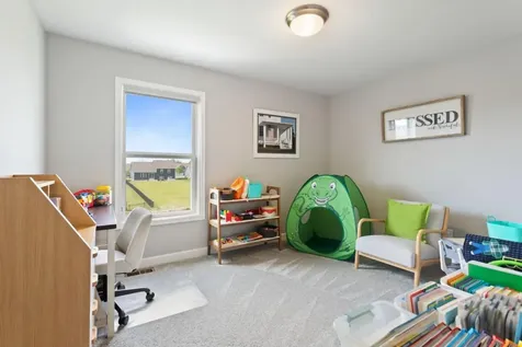 18044 Harlow Path Lakeville MN 55044