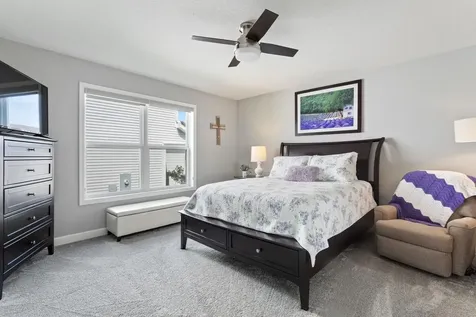 18044 Harlow Path Lakeville MN 55044
