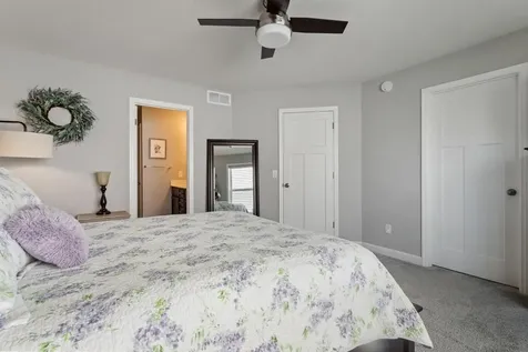 18044 Harlow Path Lakeville MN 55044