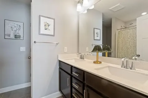 18044 Harlow Path Lakeville MN 55044