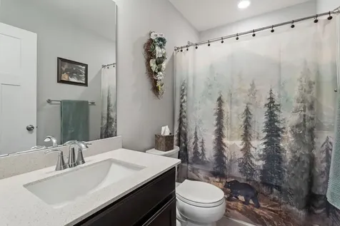 18044 Harlow Path Lakeville MN 55044
