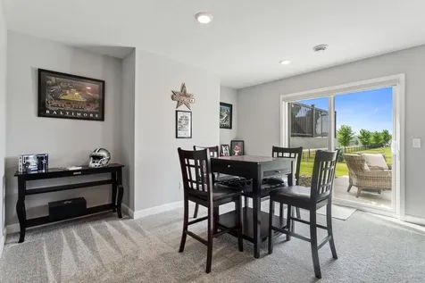 18044 Harlow Path Lakeville MN 55044