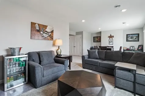18044 Harlow Path Lakeville MN 55044