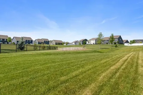 18044 Harlow Path Lakeville MN 55044