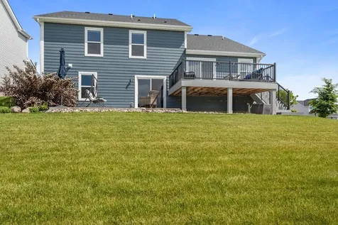 18044 Harlow Path Lakeville MN 55044