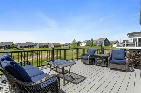 18044 Harlow Path Lakeville MN 55044