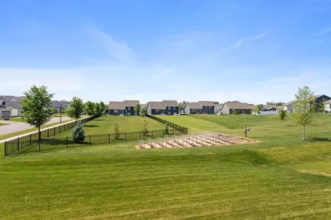 18044 Harlow Path Lakeville MN 55044