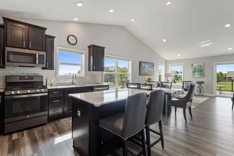 18044 Harlow Path Lakeville MN 55044