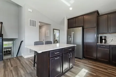 18044 Harlow Path Lakeville MN 55044