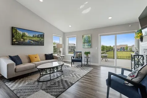 18044 Harlow Path Lakeville MN 55044