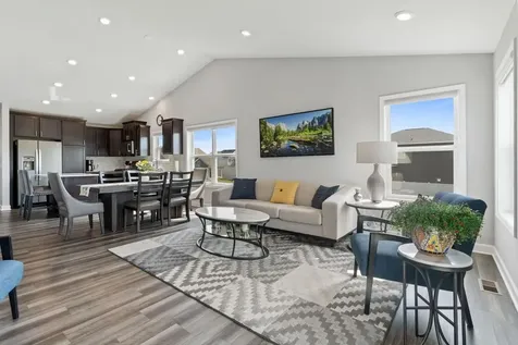 18044 Harlow Path Lakeville MN 55044