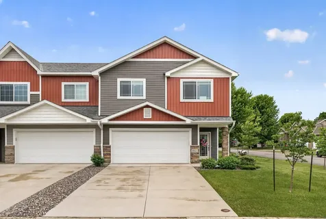 8521 Gateway Circle Monticello MN 55362