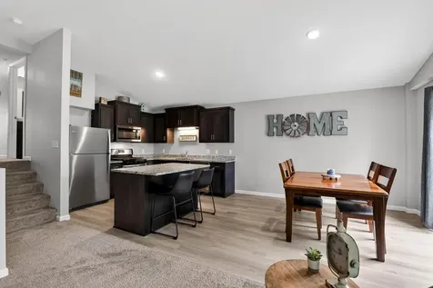 8521 Gateway Circle Monticello MN 55362