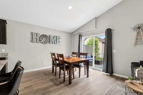 8521 Gateway Circle Monticello MN 55362