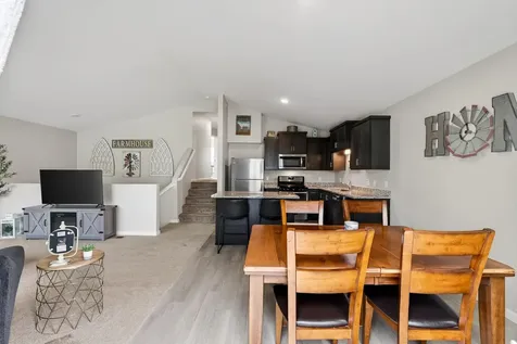 8521 Gateway Circle Monticello MN 55362