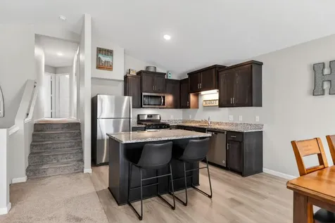 8521 Gateway Circle Monticello MN 55362