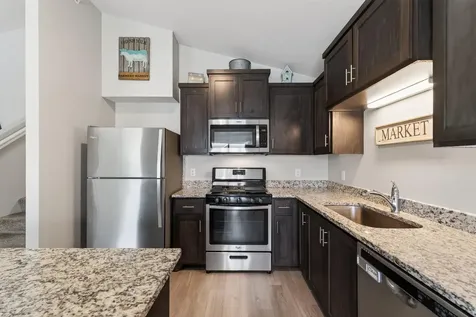 8521 Gateway Circle Monticello MN 55362