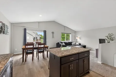 8521 Gateway Circle Monticello MN 55362