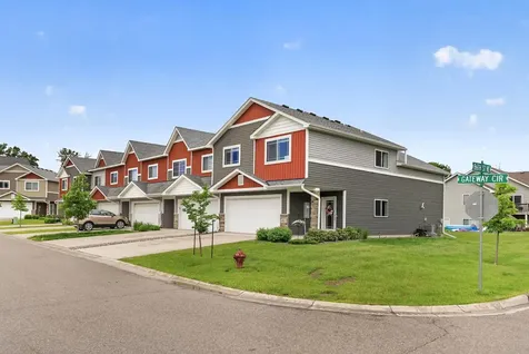 8521 Gateway Circle Monticello MN 55362