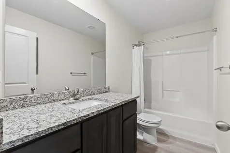 8521 Gateway Circle Monticello MN 55362