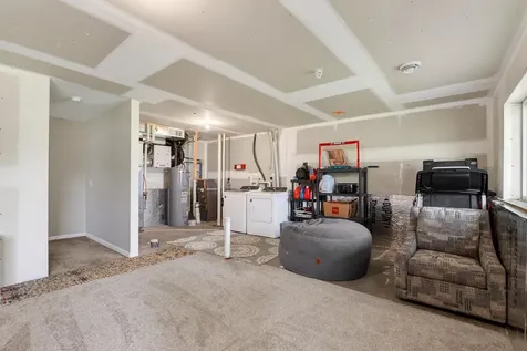 8521 Gateway Circle Monticello MN 55362