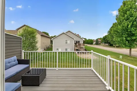 8521 Gateway Circle Monticello MN 55362