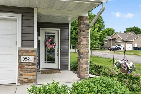 8521 Gateway Circle Monticello MN 55362