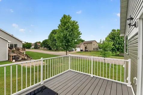 8521 Gateway Circle Monticello MN 55362