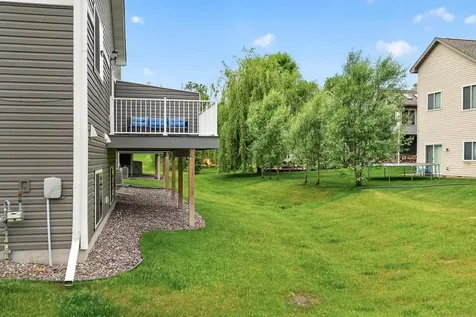 8521 Gateway Circle Monticello MN 55362