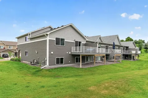8521 Gateway Circle Monticello MN 55362