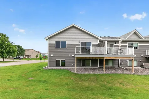 8521 Gateway Circle Monticello MN 55362