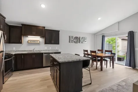 8521 Gateway Circle Monticello MN 55362