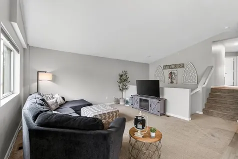 8521 Gateway Circle Monticello MN 55362
