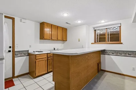 20460 Idalia Avenue Lakeville MN 55044