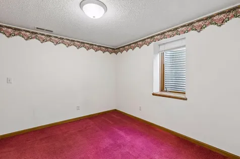 20460 Idalia Avenue Lakeville MN 55044