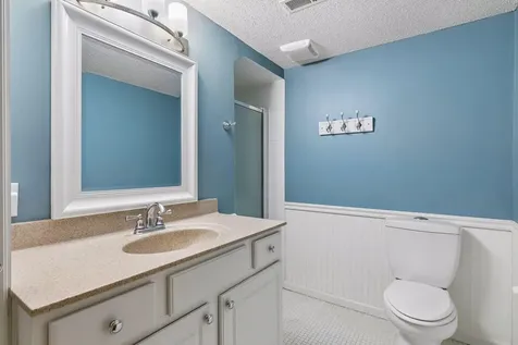 20460 Idalia Avenue Lakeville MN 55044