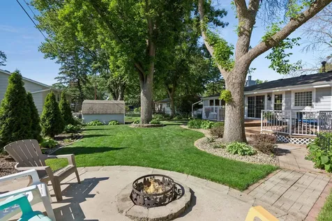 20460 Idalia Avenue Lakeville MN 55044