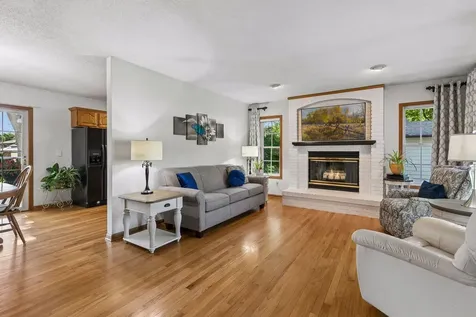20460 Idalia Avenue Lakeville MN 55044