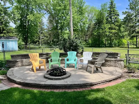 20460 Idalia Avenue Lakeville MN 55044