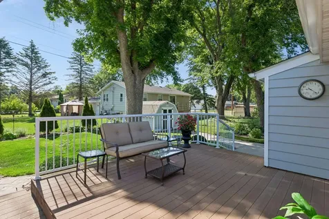 20460 Idalia Avenue Lakeville MN 55044