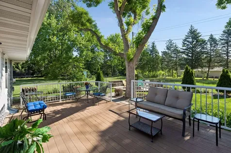 20460 Idalia Avenue Lakeville MN 55044