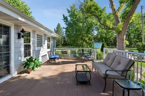 20460 Idalia Avenue Lakeville MN 55044