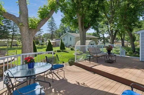 20460 Idalia Avenue Lakeville MN 55044