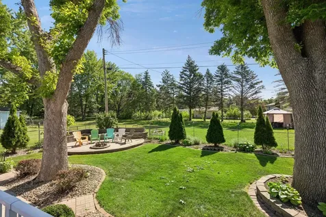 20460 Idalia Avenue Lakeville MN 55044